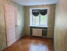 2-к. квартира, 43,2 м²
