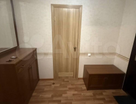1-к. квартира, 37,5&nbsp;м²