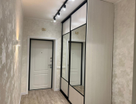 2-к. квартира, 43&nbsp;м²