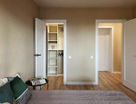 2-к. квартира, 46,8&nbsp;м²