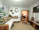 3-к. квартира, 68,6&nbsp;м²