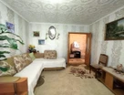 3-к. квартира, 68,6&nbsp;м²