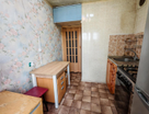 2-к. квартира, 41,7&nbsp;м²