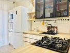 1-к. квартира, 38&nbsp;м²