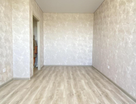 1-к. квартира, 36,6&nbsp;м²
