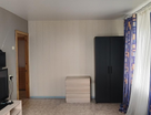 2-к. квартира, 39,8&nbsp;м²