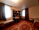 1-к. квартира, 32,6&nbsp;м²