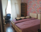 2-к. квартира, 65,1&nbsp;м²