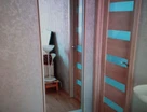 3-к. квартира, 49&nbsp;м²
