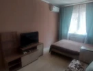 1-к. квартира, 31&nbsp;м²