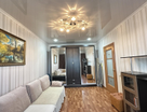 2-к. квартира, 56,3&nbsp;м²