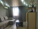 2-к. квартира, 50,2&nbsp;м²