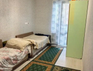 2-к. квартира, 52,7 м²