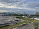 1-к. квартира, 31,9&nbsp;м²