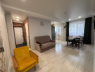 2-к. квартира, 60&nbsp;м²