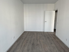 1-к. квартира, 34,8&nbsp;м²
