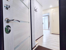 1-к. квартира, 30,5&nbsp;м²