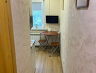 1-к. квартира, 30 м²