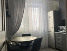 2-к. квартира, 53,6 м²