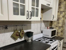 1-к. квартира, 37,6&nbsp;м²