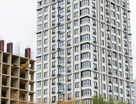 1-к. квартира, 32,8 м²