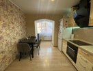 3-к. квартира, 67,7&nbsp;м²