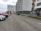 2-к. квартира, 68,7 м²