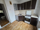 3-к. квартира, 61 м²