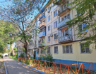 1-к. квартира, 31,3&nbsp;м²