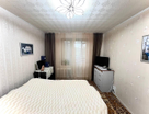 2-к. квартира, 47,7&nbsp;м²