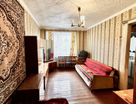1-к. квартира, 25,8&nbsp;м²