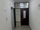 1-к. квартира, 41&nbsp;м²