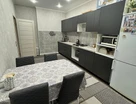 2-к. квартира, 68&nbsp;м²