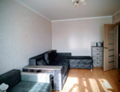1-к. квартира, 35,6 м²