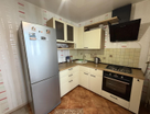 1-к. квартира, 44,2&nbsp;м²