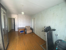 3-к. квартира, 50,8&nbsp;м²