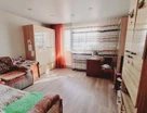 2-к. квартира, 43,7&nbsp;м²