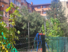 1-к. квартира, 34,5&nbsp;м²