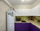 1-к. квартира, 29,8&nbsp;м²