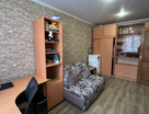 2-к. квартира, 50&nbsp;м²