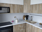 2-к. квартира, 48,1 м²