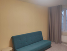 1-к. квартира, 34,4&nbsp;м²