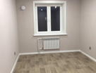 2-к. квартира, 57,2&nbsp;м²