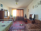 2-к. квартира, 55 м²