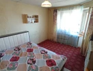 1-к. квартира, 27&nbsp;м²