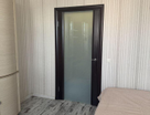 1-к. квартира, 38&nbsp;м²