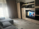 2-к. квартира, 69&nbsp;м²