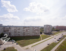 3-к. квартира, 76&nbsp;м²