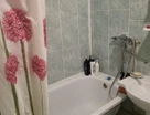 1-к. квартира, 37,5&nbsp;м²
