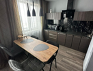 2-к. квартира, 51&nbsp;м²